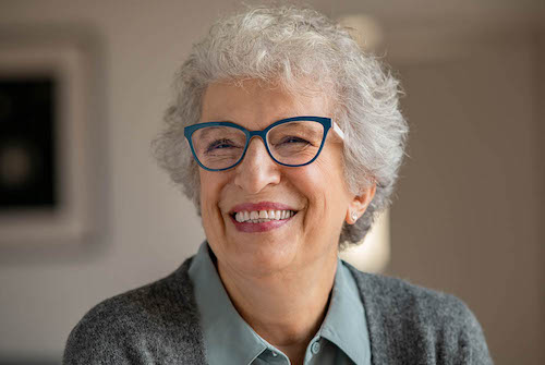 The Emotional Benefits of Restoring Your Smile This Season